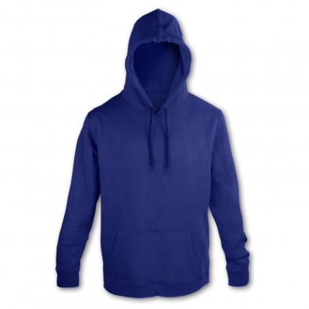 Trendswear Studio Unisex Hoodie Promotional Products